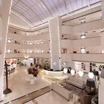 Hotel Sisus Marina 4*