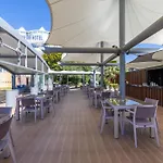 Hotel Sisus Marina Çeşme