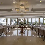 Sisus Marina Hotel