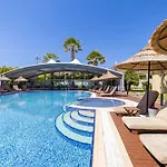 Hotel Sisus Marina