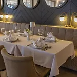 Hotel Sisus Marina Çeşme