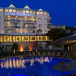 Sisus Marina