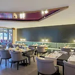 Hotel Sisus Marina 4*
