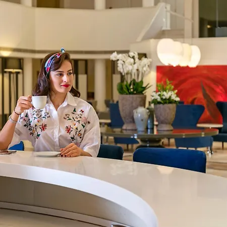 Sisus Marina Hotell