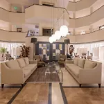 Sisus Marina Hotell 4*