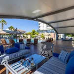 Sisus Marina Çeşme