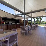 Sisus Marina Hotell Çeşme