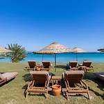 Hotell Sisus Marina 4*