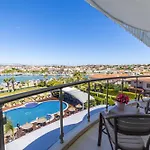 Sisus Marina Hotell