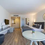 Hotell Sisus Marina Çeşme