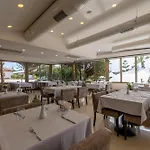 Sisus Marina Hotell