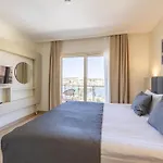 Sisus Marina 4*