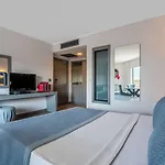 Hotell Sisus Marina
