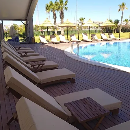 Sisus Marina